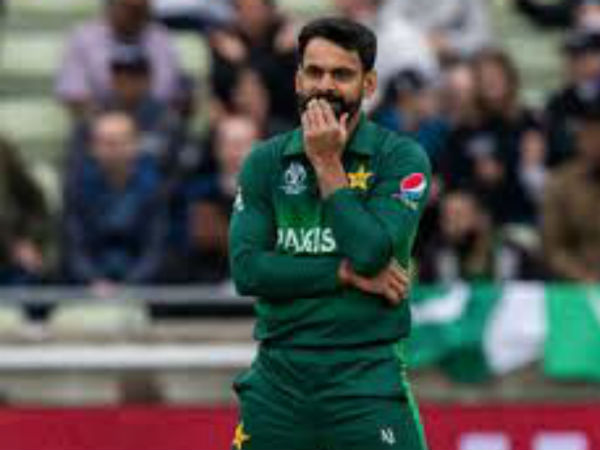 మళ్లీ పాజిటివ్: