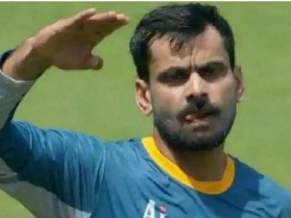  క్రమశిక్షణ చర్యలు తీసుకునే అవకాశం: