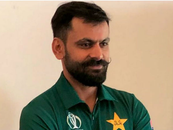 55 టెస్టులు, 218 వన్డేలు: