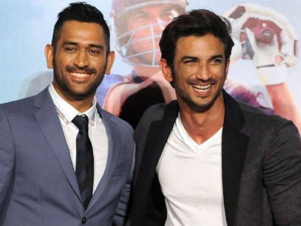 9 నెలలు శిక్ష‌ణ?: