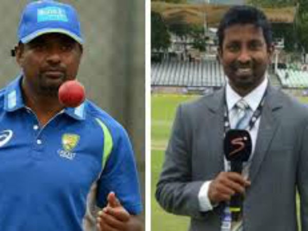 చాలా ఇబ్బందిపడ్డా: