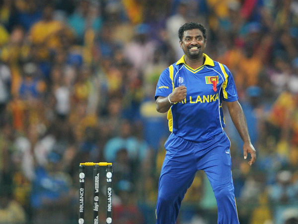 టాప్ క్లాస్ ప్లేయర్: