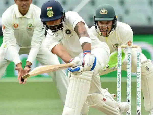  71 ఏళ్ల కల: