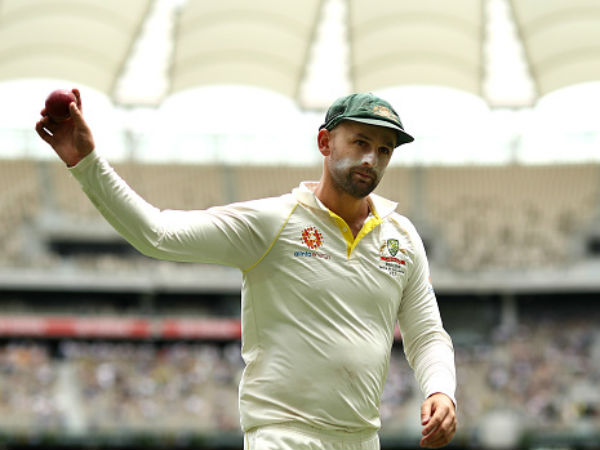 ఇంట్లోనే సాధన: