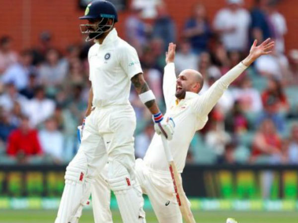 2-1 తేడాతో సిరీస్ కైవసం: