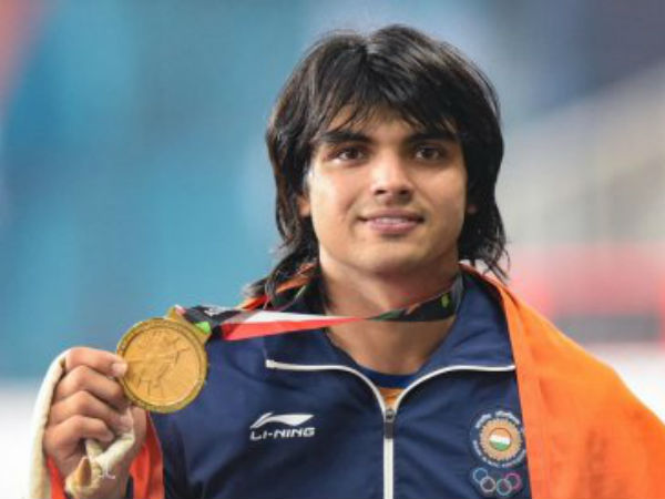 మూడోసారి ముచ్చట తీరెనా..? మూడోసారి ముచ్చట తీరెనా..?