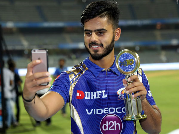 అప్పుడు నేను నమ్మలేదు