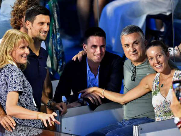  విమర్శలే వాళ్లను బాధిస్తున్నాయి: