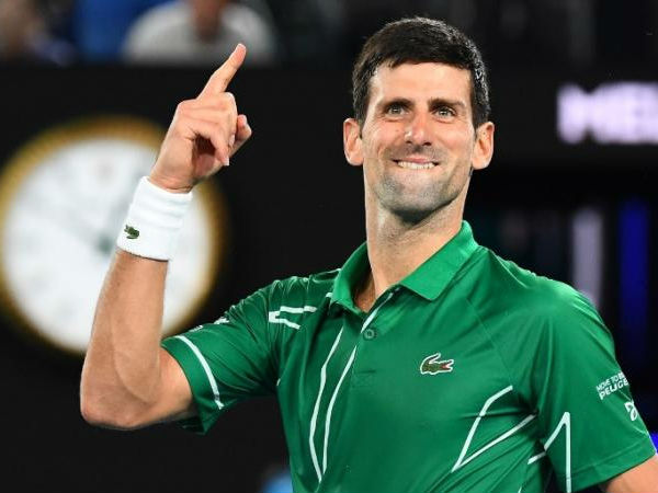  వైరస్ వ్యాప్తిని తక్కువ అంచనా వేశా: