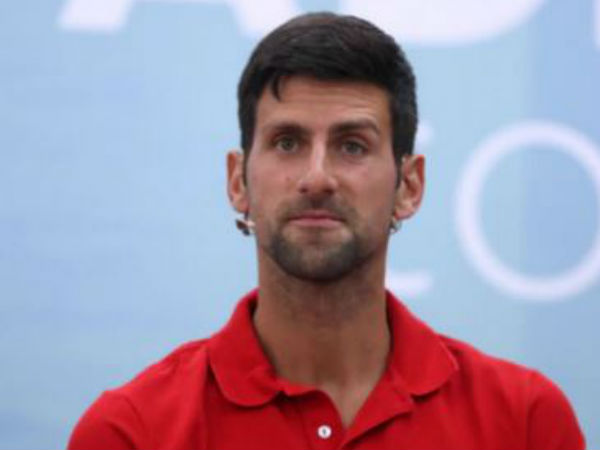  స్టార్‌ ఆటగాళ్ల సహకారం అవసరం: