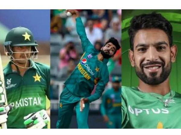 స్వీయ నిర్బంధంలోకి: