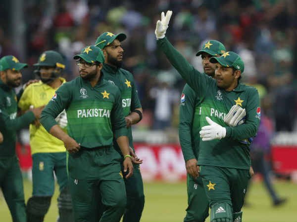 నెల రోజులు గడిపిన తర్వాత..