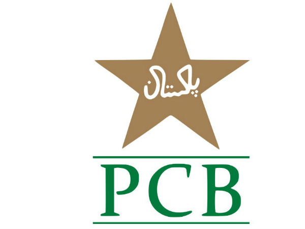 పీసీబీ హామీ ఇప్పించగలదా..?
