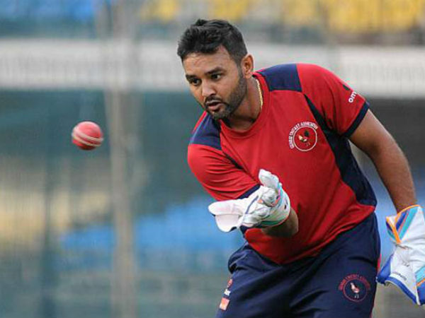 నాకైతే తెలియదు..