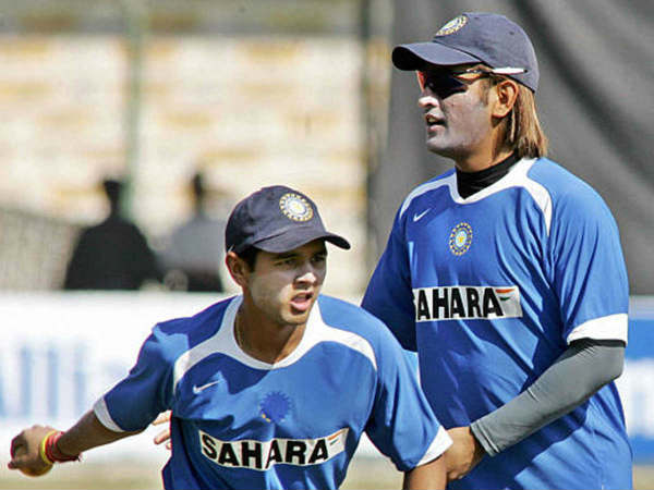 ధోనీ శకంలో పుట్టాల్సింది కాదు..