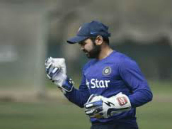 జీరో నుంచి స్టార్ట్ చేసా..