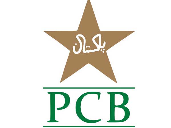 వ్యక్తిగతంగా కరోనా టెస్టులు: