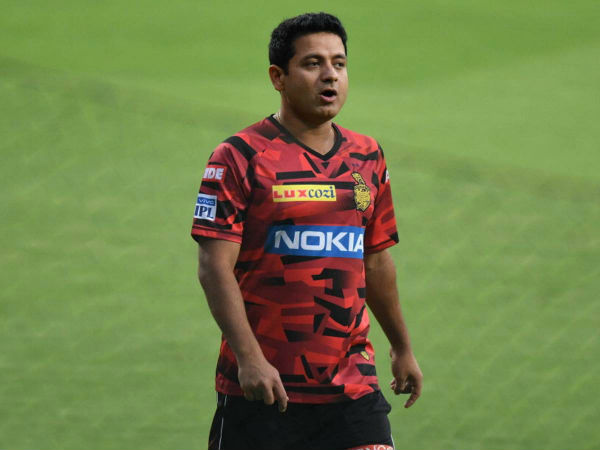 ఇక ప్రతి బంతీ సిక్సరే: