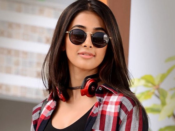 ది వాల్ అంటే పిచ్చి..