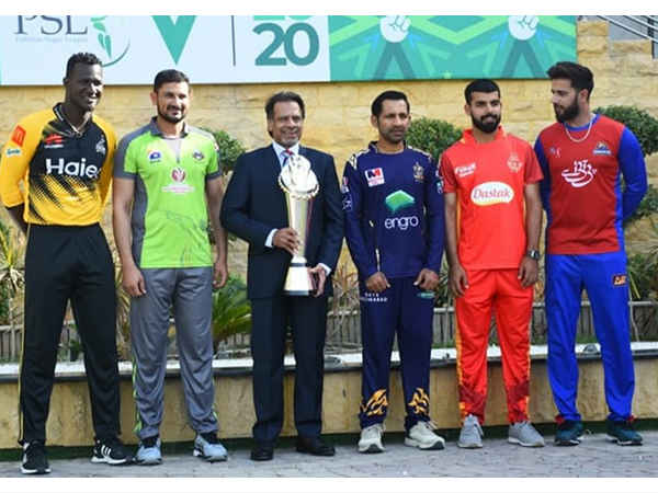  అది అసాధ్యం..