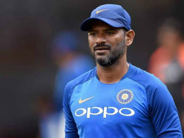  అనుమతి లభించగానే..