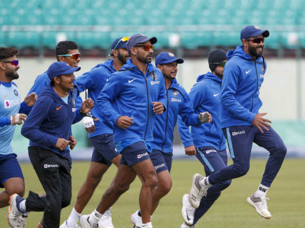 గాయాలయ్యే ప్రమాదం..