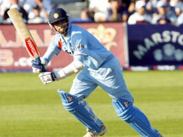 నా నైపుణ్యం భిన్నమైంది