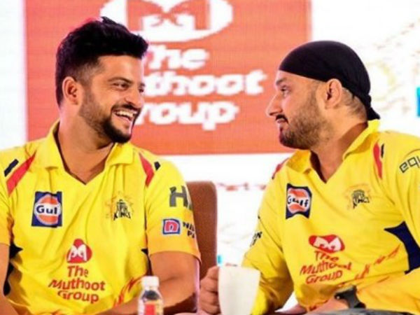 సాయంత్రం 4 గంటలకు ఎలా?