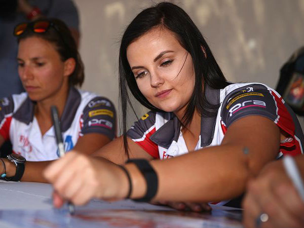 బతుకుదెరువు కోసం..