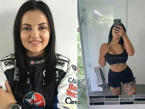 అడల్ట్‌ వెబ్‌సైట్‌ చూశాక..