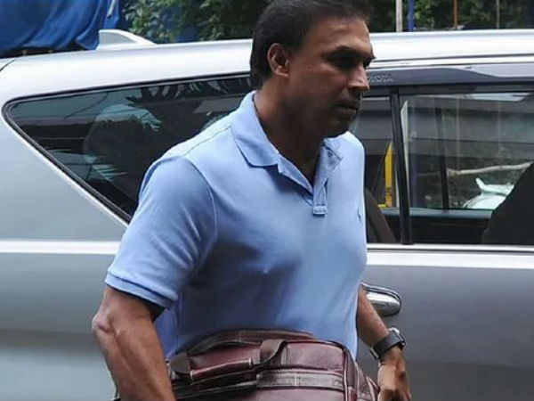 చెన్నైలో లాక్‌డౌన్ రూల్స్‌ కఠినం: