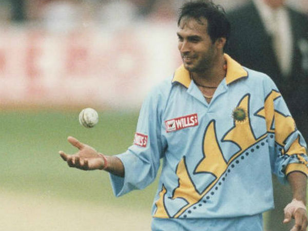 ఇ-పాస్ లేదు: