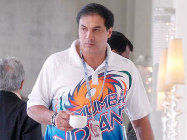 రూ. 500 జరిమానా: