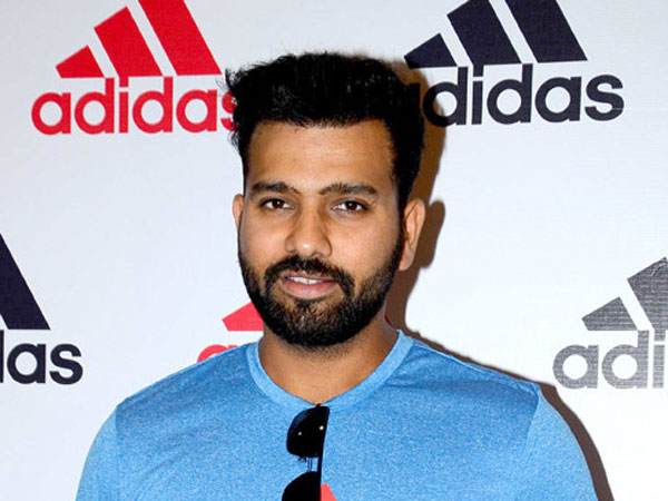 స్వల్పకాలిక లక్ష్యాల మీదే దృష్టిపెడతా