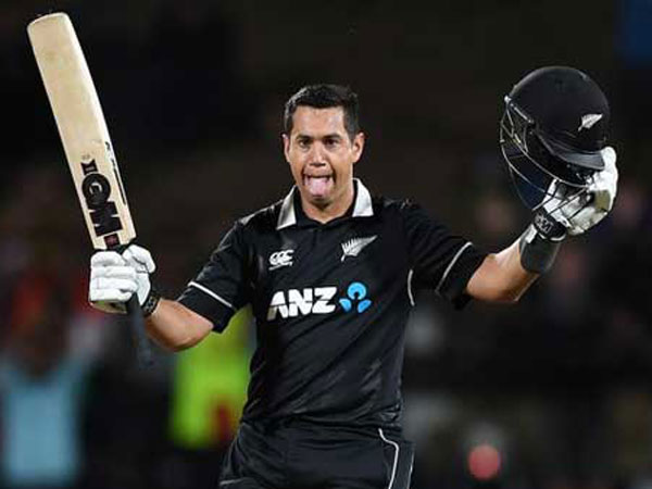 టై అయితే ఏంటి..?