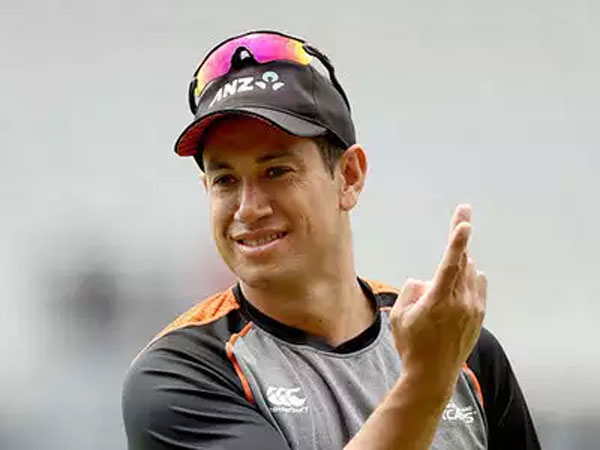 మంచి పద్దతి కాదు..