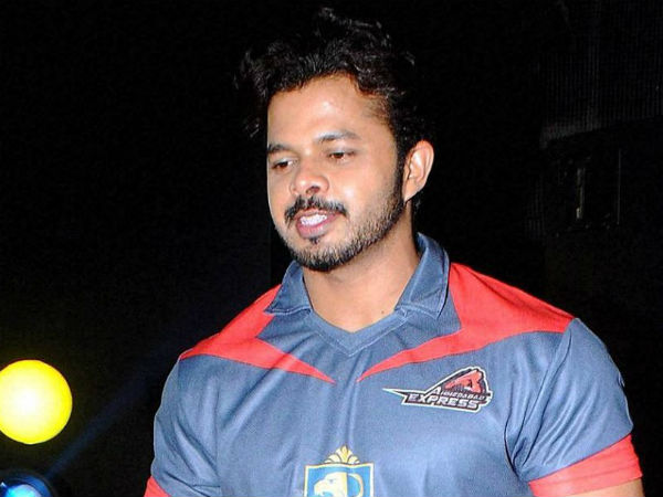 సచినే సద్దుమణిగేలా చూశాడు.