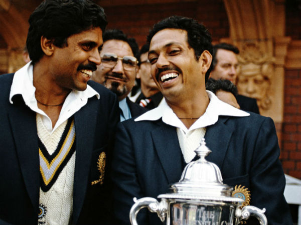 అమర్‌నాథ్‌ ఆల్‌రౌండ్ షో: