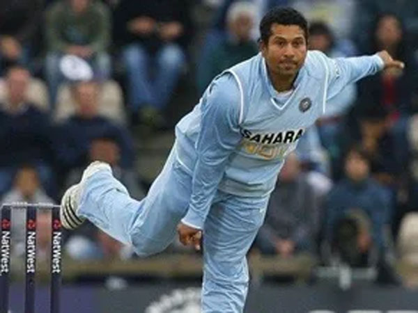 సచిన్ రిటైర్మెంట్ ఆలోచనల్లో ఉన్నాడు