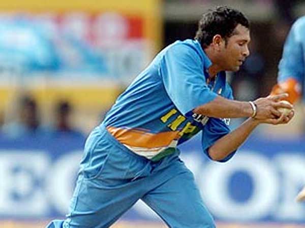 ఏరికోరి ఛాపెల్‌ని కోచ్‌గా తెచ్చుకోగా