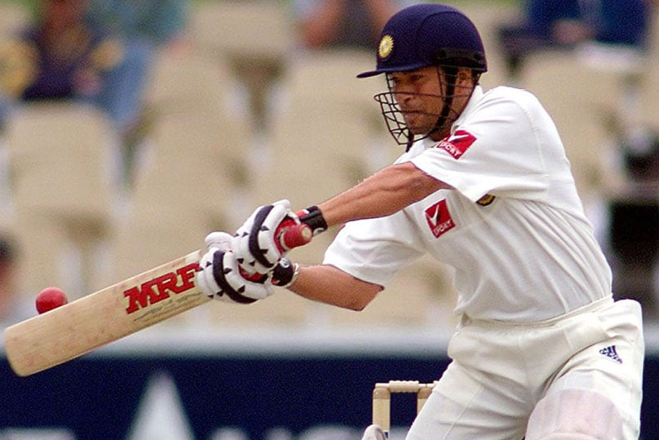 Laxman Sivaramakrishnan says Kris Srikkanth helped Sachin Tendulkar become world’s best batsman Laxman Sivaramakrishnan says Kris Srikkanth helped Sachin Tendulkar become world’s best batsman
