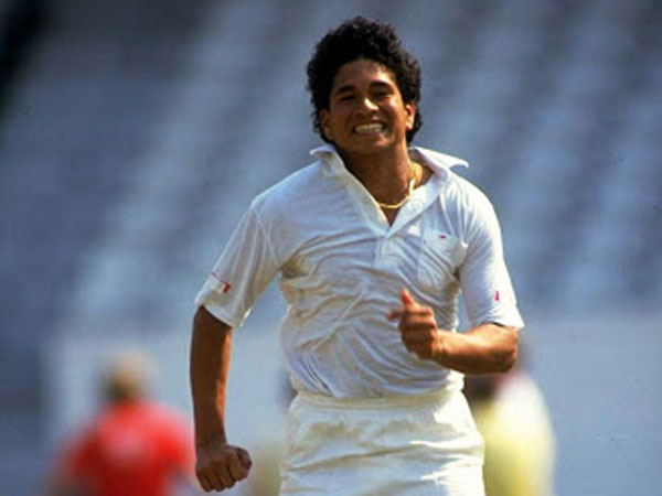 జస్ట్.. కపిల్ క్యాచ్ మిస్ 