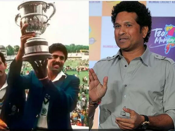 ప్రతీసారి ఎగిరి గంతులేశాం: