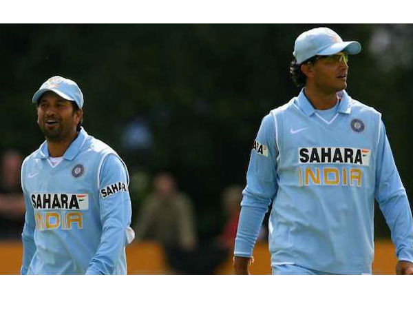 ఆలౌట్‌ అయ్యాం: