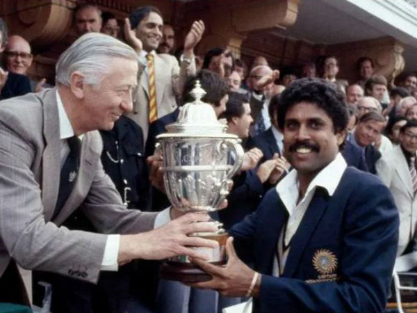 మరిచిపోలేని దృశ్యం: