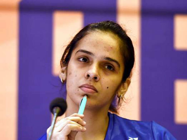  చాలా తొందరగా వెళ్లిపోయావు: