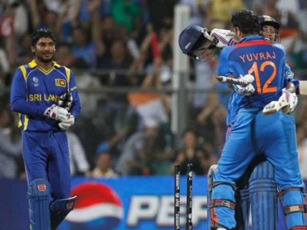 మీడియా కూడా..