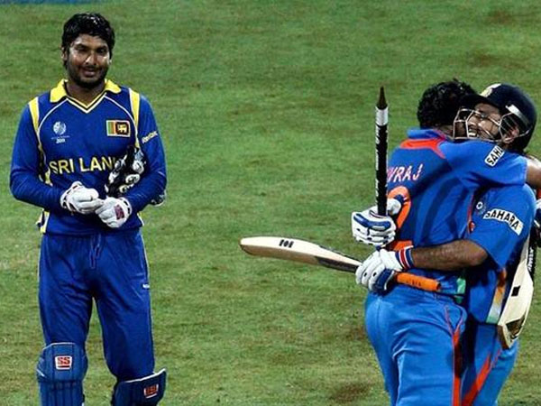 ఈ దగాకోరును వదిలిపెట్టొద్దు..