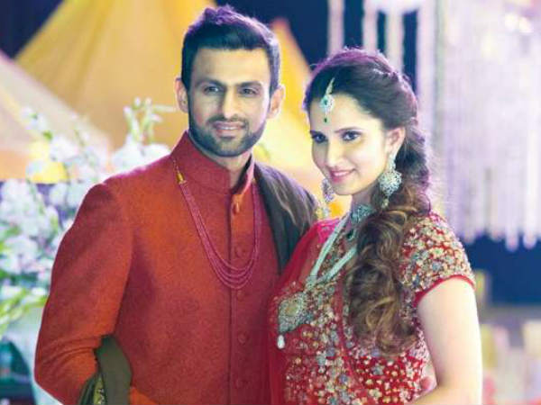 ఈ వీడియోలో ఏముందంటే..?