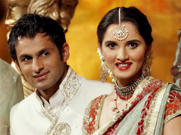 నెల రోజులు గడిపిన తర్వాత: